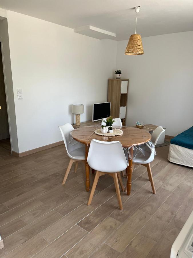 Maison Beuvron Holiday home *