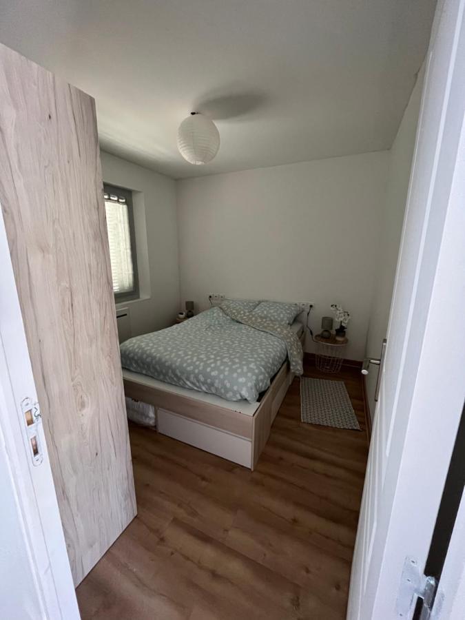 Holiday home Maison Beuvron Lamotte-Beuvron